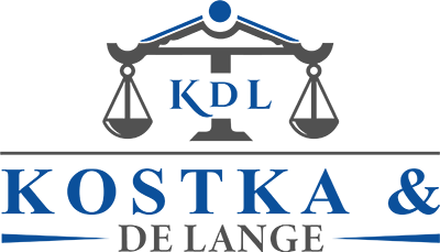 Kostkadelange, legal services in Alicante, Spain