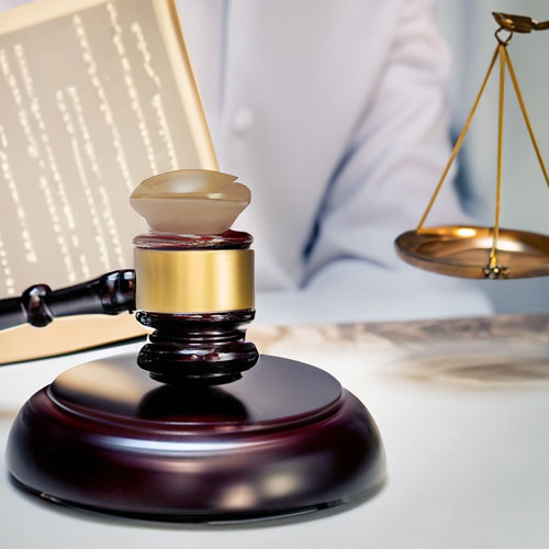 Civil & Criminal Law--legal-services-for-foreign-residents-in-Alicante