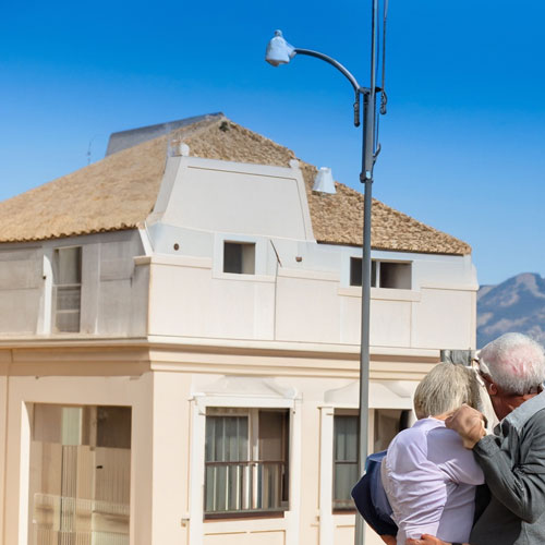 Spanish-Property-Law-legal-services-in-Alicante