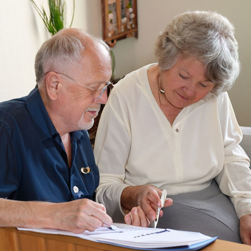 Wills and Inheritances-services-for-foreign-residents-in-Alicante